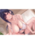 【ガン攻め】酔った義姉は杭打ちピストン魔【轟音オホ】〜イケメン女子な外面のせいで我慢しているが義弟に激ヤバ性欲を解放する〜