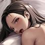 義姉、やりたい放題 〜妊娠中の妻の代わりに抱いてみた。