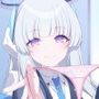 【ソフトマゾ向け】先生、今日のご褒美です。【CV:西瓜すいか】