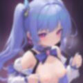 おはよう、兄さん。これからも一緒に、エッチなことしようね？ 画像1