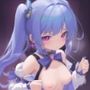 おはよう、兄さん。これからも一緒に、エッチなことしようね？