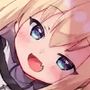 ち○っこシスターミアの誘惑に負けてペットにされちゃう射精我慢ゲーム
