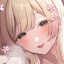 【えっぐい耳舐め9時間オーバー！！】圧倒的耳奥舐め♪ひたすらお耳舐められて、ゾクゾク快楽堕ちシちゃお？【高音質】