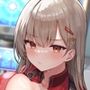 潜水艇ヒカゲ【KU100】