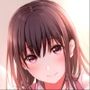 すーぱーあまえたいむ 〜後輩ちゃんとあまえMaxバブみエッチ&おふとん子宮回帰〜【ダミーヘッド極耳舐め&ダミーボディ抱きしめ収録】