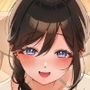 バブみママのオナサポレッスン