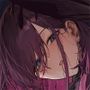 【高湿度×上位存在】汗っかき陰湿スケベ巨魔女、転生使い魔くんとムラ蒸れ寵愛おまんこ契約