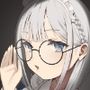 もう学校なんて行かなくていいんだよ。