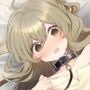 小型犬系彼女と汚ホ声隷属えっち〜恋人ペットとイチャ甘な休日〜