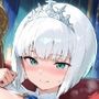 【専用ドスケベとろまんこ】華麗ボーイッシュな王女様が子宮キス待ち激チョロ潮吹きオナホ化!「可愛い」連呼で始まる金玉空っぽSEX三昧の↑脳トけ甘々↓異世界ライフ!!