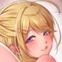 ギャルノリえっち〜したい時はするのが一番に決まってんじゃん〜