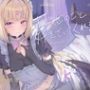 【NTR】あーしのこと、好きでいてくれる？〜性格最悪の父に奪われた僕だけのギャルメイド〜
