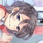 ヴァーチャル診療所〜希美高圧浣腸編〜