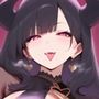 サキュバスの女王は人間界を知らない