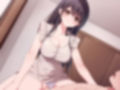 ラブラブお姉ちゃん エッチな家庭教師 画像5