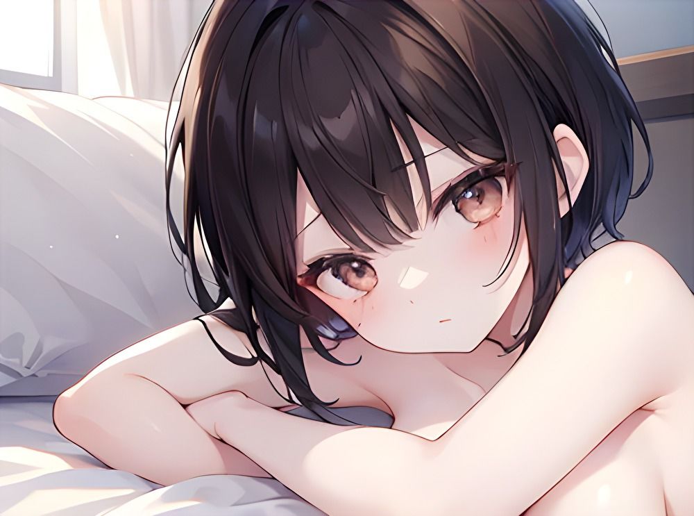 サンプル画像4:【火照ったカラダとナマの音、聴いてください！】エロさ全開ほろ酔いオナニー【みなみゆう】(ヌキパラ) [d_542205]