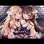 被虐のアンテノーラ