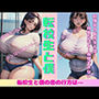 超乳の転校生と恋をして・・・JカップJKのおっぱいを揉みまくる特集