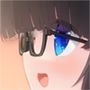 引きこもり少女とReTreAt.