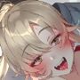 クラスメイトのギャルが神社で巫女のアルバイト〜神の領域で中出しセックス〜