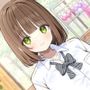 幼馴染との居候生活【CV:小花衣こっこ】