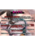 『ダメです……こんなところで…』〜清楚系主婦が夫と電話中もパート先の上司にネトラレ背徳SEX〜