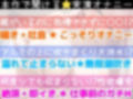 【実演オナニー】イッて吹いて止まらない！限界までオナ禁シてみたらヤバすぎた！〇〇日間のオナ禁に密着！【絶頂★潮吹き★発情音声】をたっぷり収録♪生実録ASMR 画像4