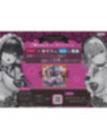【吐息たっぷり両耳責め・W囁き】Wメイド孕ませレース【KU100・ねっとりご奉仕】 サンプル画像6