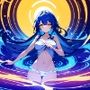 夢精orおねしょ。快感ヒプノメソッド 〜エッチな夢でイク方法〜