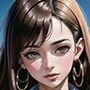 「取引先の契約が欲しくて・・」新人22歳の営業の私はGカップの胸を武器にして契約を取りました・・・