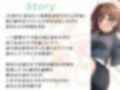 セフレ兼任のダチ-酒とえっちとオトナな恋-
