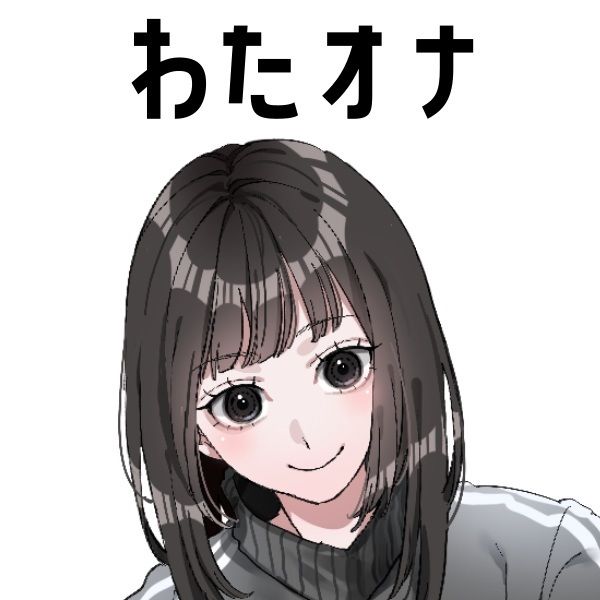 サンプル画像3:【現役大学生・配信者】わたしのオナニー事情 No.40 ましろ【オナニーフリートーク】(スタジオTOM) [d_550731]