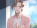 愛することを覚えた日〜岬 楓の場合〜 画像1