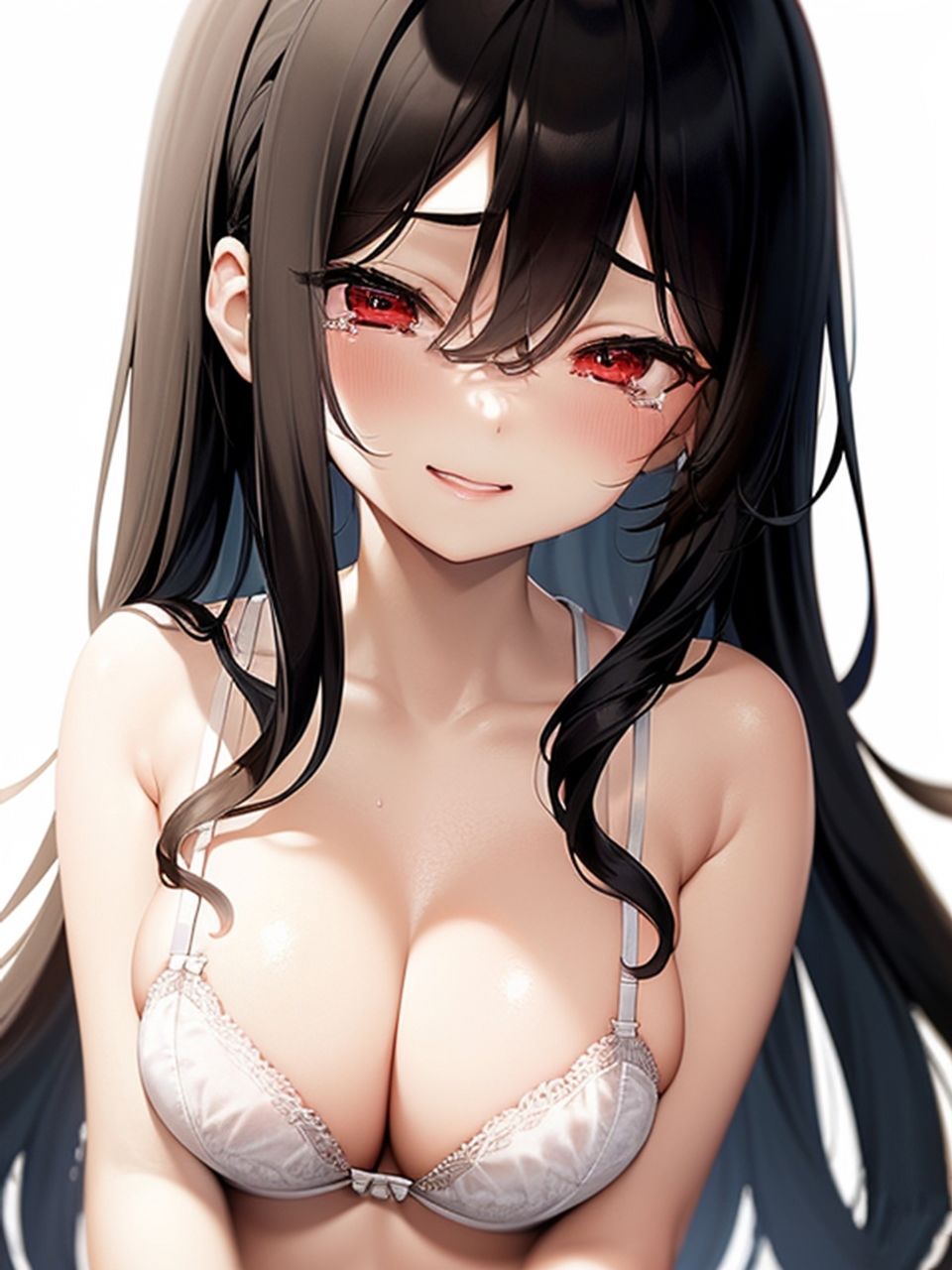 サンプル画像4:【初体験オナニー実演】THE FIRST DE IKU【姫宮ぬく美 – アルコールローションオナニー編】(いんぱろぼいす) [d_552576]