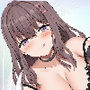 【ドMなブラコン妹とのエッチ生活】俺のことが大好きな妹ちゃんは、どんなことでも叶えてくれちゃう【受け攻め逆転、連続イキッ！】