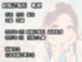 【連続射精】射精クリニックて？可愛い先生に手コキとフェラて？射精診断してもらった。二発目の時はナースさんに煽られなか？ら先生に口内射精したった