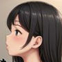 美人局にハメられた政治家・・・最高の一夜のために人生をダメにしてしまった僕の末路