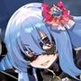 【ある時は○女！ある時は美人秘書！ある時は新人警官！】プロのエロゲ声優の本気のドスケベお下品射精演技が聞きたい！  綾音まこ編【その正体は……ふたなり女怪盗！】