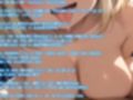 【NTRビッチ化】ねえ前の私と今のあーし  どっちが好き？