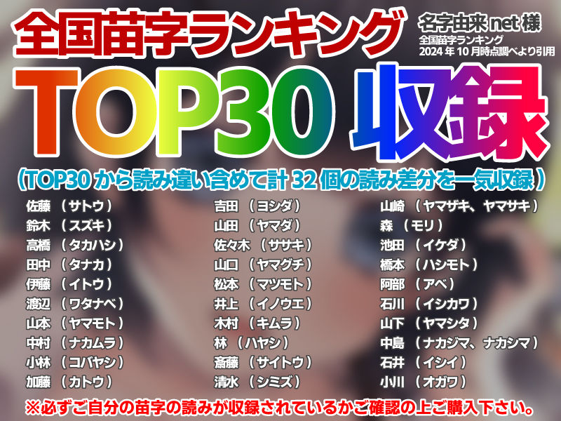 サンプル画像1:貴方の苗字を呼んでくれる音声作品「放課後の教室で優しい保健委員長がちんちんをコいてくれる話」(にこみどり) [d_555190]