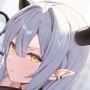 サキュバスお嬢様姉妹専属の射精執事として身も心も魅了されちゃう搾精寵愛性活