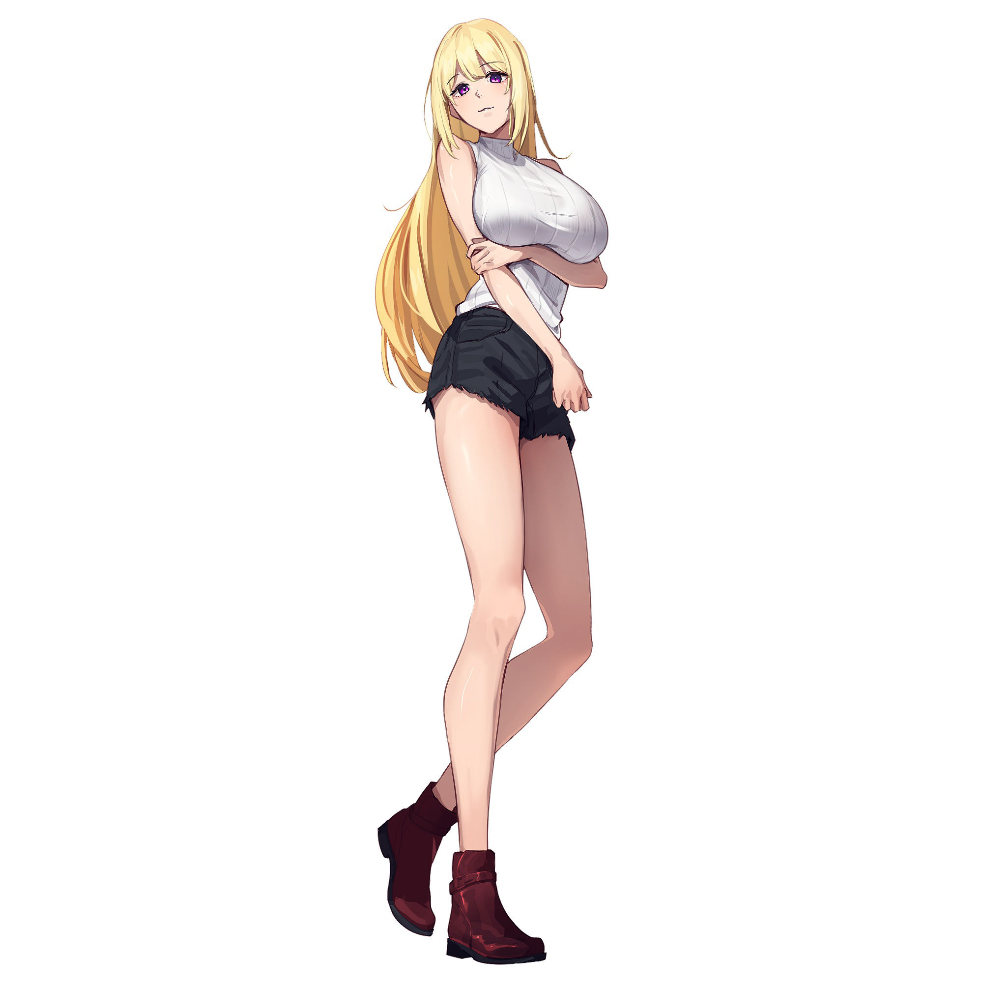 サンプル画像3:尻穴デイズ＊実演アナル処女卒業？美女のアナルを淫乱ケツまんこに徹底開発？【由比かのん】(おな声) [d_557095]