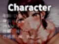 【新作価格】【豪華なおまけあり】【お●んこ破壊凄テクフェラ】おち〇ぽ汁うめぇぇ..イグイグゥ〜 淫乱ビッチの喉奥まで咥えこむオホ声淫語アナコンダフェラでガチイキ3点責めオナニー連続絶頂おもらし