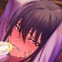 気の強いアナタの妻は「逆赤ちゃんプレイ」で寝取られる… 【EP4】