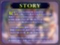 奴○を調教してハーレム作る〜育てた奴○たちと純愛ハーレムHするまでの話〜【音声版】