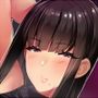 【乳首性感】  煽情清楚なお姉さんのねっとり乳首責め