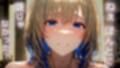 【ダウナー系/アフターケア】言葉責めしたあと、あなたを傷つけていないか心配になった甘々ほろ酔い恋人【全肯定シチュボ/ASMR/ロールプレイ】