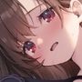 【嫁×ガチSEX】癒嫁〜妻が本当にしたいセックスを知った時、あなたは…〜