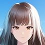 いきがたみ。私を愛し、憎むひと。
