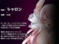メス顔で完堕ち敗北する気高きお姫様 〜凌○レ○プで従順な雌奴○となる〜